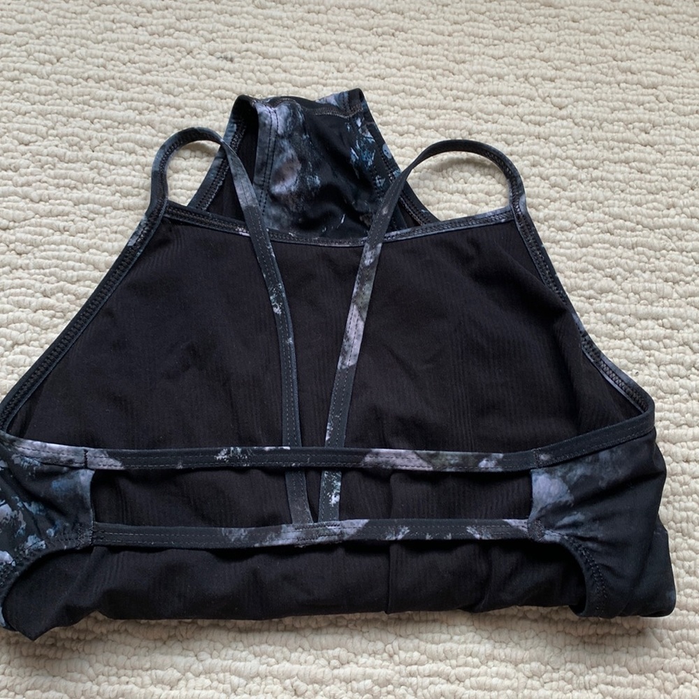 jolyn clothing size 30 perry